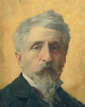 Faccioli Raffaele